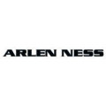 ARLEN NESS